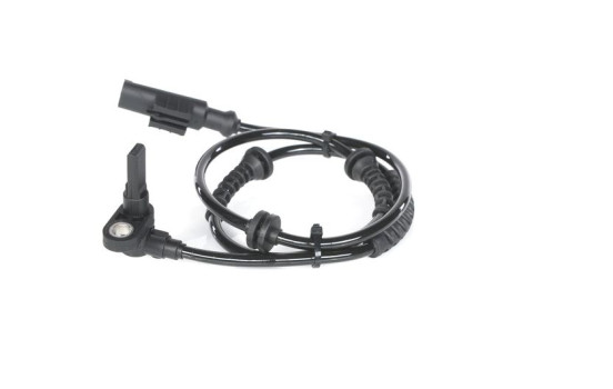 Capteur, vitesse de roue DF11 Bosch, Image 3