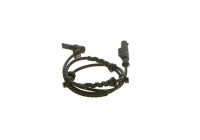 Capteur, vitesse de roue DF11-S Bosch