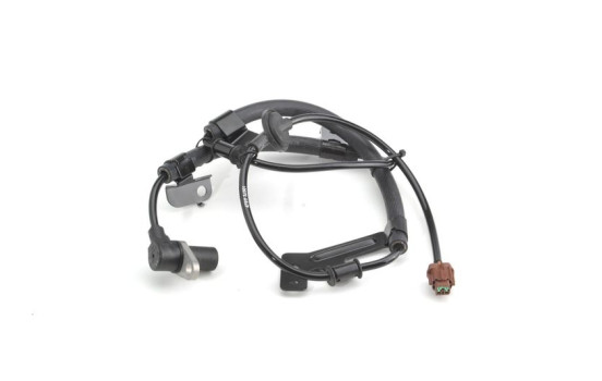 Capteur, vitesse de roue DF6 Bosch