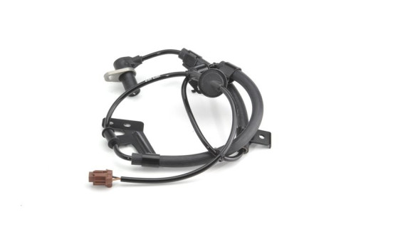 Capteur, vitesse de roue DF6 Bosch, Image 2