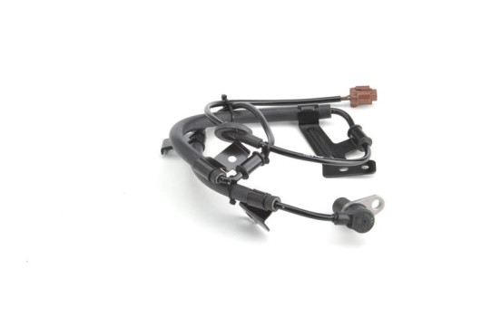Capteur, vitesse de roue DF6 Bosch, Image 4