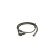 Capteur, vitesse de roue DF6 Bosch