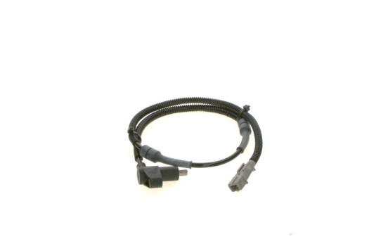 Capteur, vitesse de roue DF6 Bosch