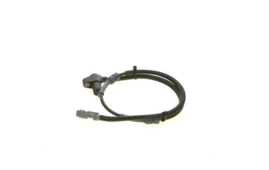 Capteur, vitesse de roue DF6 Bosch, Image 2