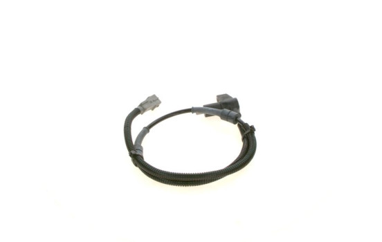 Capteur, vitesse de roue DF6 Bosch, Image 3