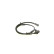 Capteur, vitesse de roue DF6 Bosch, Vignette 4