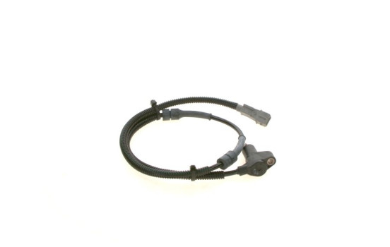 Capteur, vitesse de roue DF6 Bosch, Image 4