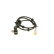 Capteur, vitesse de roue DF6 Bosch