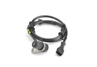 Capteur, vitesse de roue DF6 Bosch