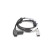 Capteur, vitesse de roue DF6 Bosch