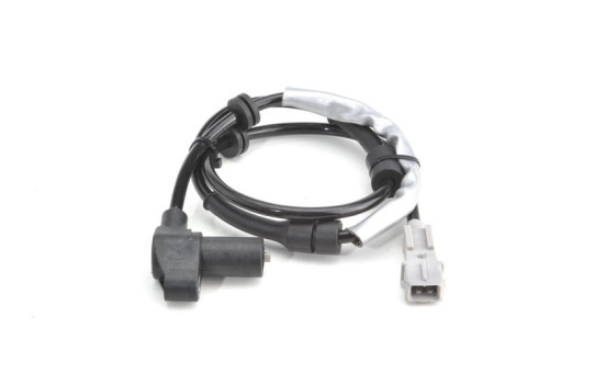 Capteur, vitesse de roue DF6 Bosch