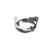 Capteur, vitesse de roue DF6 Bosch, Vignette 3