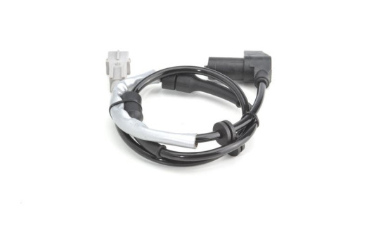 Capteur, vitesse de roue DF6 Bosch, Image 3