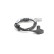 Capteur, vitesse de roue DF6 Bosch, Vignette 4