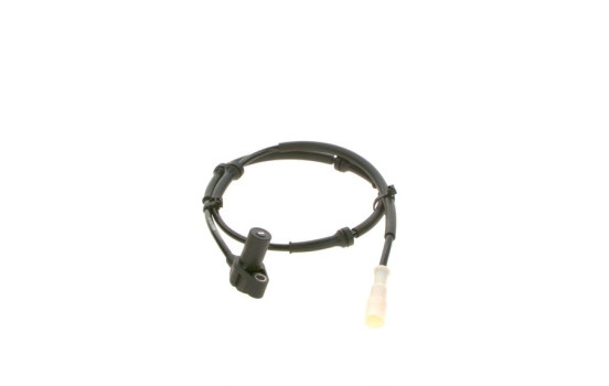 Capteur, vitesse de roue DF6 Bosch