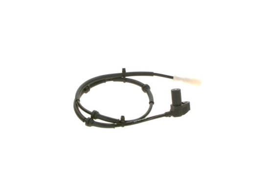 Capteur, vitesse de roue DF6 Bosch, Image 3