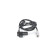 Capteur, vitesse de roue DF6 Bosch