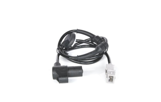 Capteur, vitesse de roue DF6 Bosch