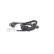 Capteur, vitesse de roue DF6 Bosch, Vignette 2