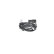 Capteur, vitesse de roue DF6 Bosch, Vignette 3