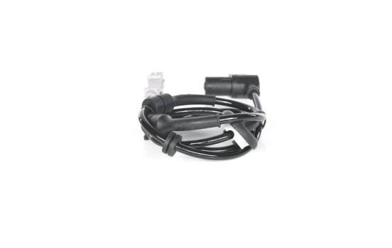Capteur, vitesse de roue DF6 Bosch, Image 3
