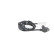 Capteur, vitesse de roue DF6 Bosch, Vignette 4
