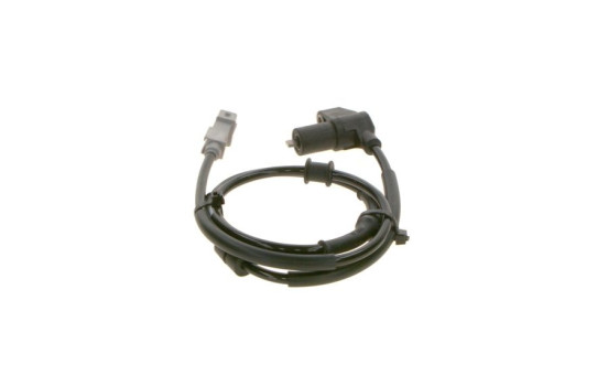 Capteur, vitesse de roue DF6 Bosch, Image 3