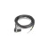 Capteur, vitesse de roue DF6 Bosch