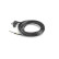 Capteur, vitesse de roue DF6 Bosch, Vignette 2
