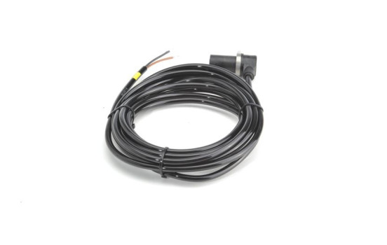 Capteur, vitesse de roue DF6 Bosch, Image 3