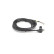 Capteur, vitesse de roue DF6 Bosch, Vignette 4
