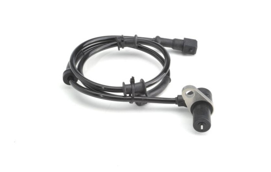 Capteur, vitesse de roue DF6 Bosch, Image 5