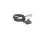 Capteur, vitesse de roue DF6 Bosch, Vignette 5