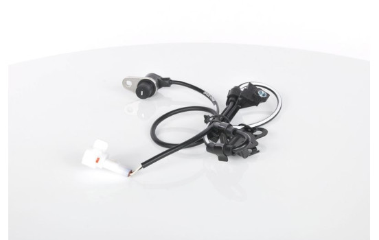 Capteur, vitesse de roue DF6 Bosch, Image 3