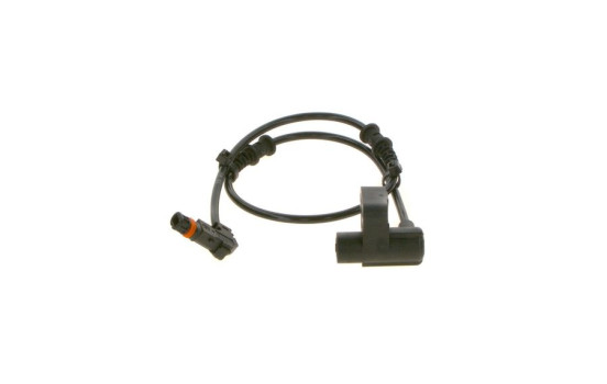 Capteur, vitesse de roue DF6 Bosch, Image 5