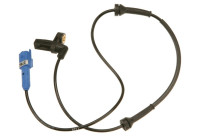 Capteur, vitesse de roue GBS1020 TRW