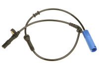 Capteur, vitesse de roue GBS1032 TRW