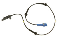 Capteur, vitesse de roue GBS1086 TRW