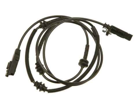 Capteur, vitesse de roue GBS1114 TRW