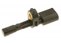 Capteur, vitesse de roue GBS1115 TRW