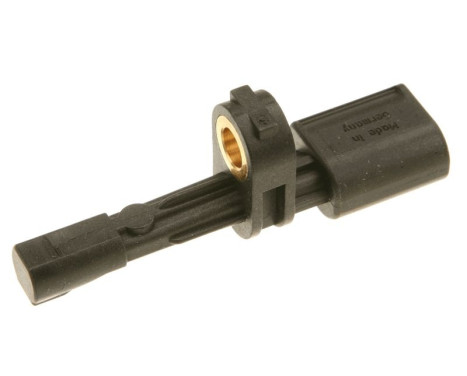 Capteur, vitesse de roue GBS1115 TRW