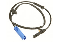 Capteur, vitesse de roue GBS1118 TRW