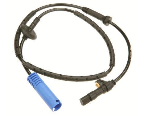 Capteur, vitesse de roue GBS1118 TRW