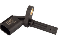 Capteur, vitesse de roue GBS127 TRW