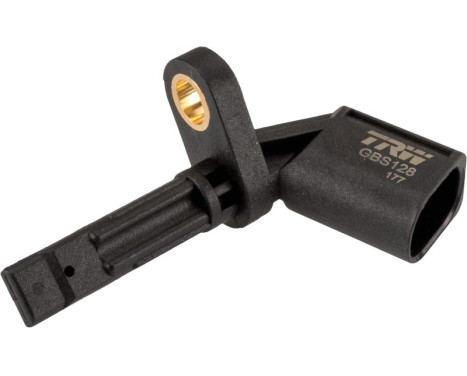 Capteur, vitesse de roue GBS128 TRW