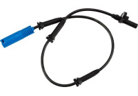 Capteur, vitesse de roue GBS130 TRW