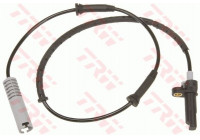 Capteur, vitesse de roue GBS1305 TRW