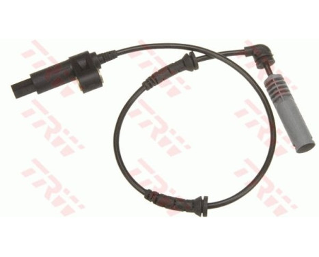 Capteur, vitesse de roue GBS1307 TRW