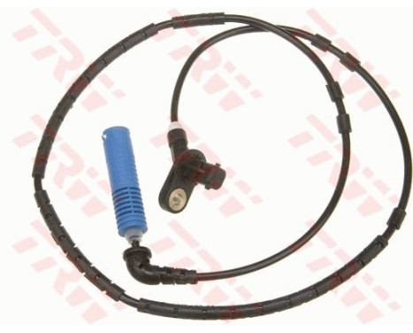 Capteur, vitesse de roue GBS1311 TRW