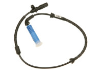 Capteur, vitesse de roue GBS1313 TRW